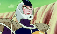 Rasberry irrité.png