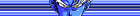 SauzaF(RJ).gif (760 bytes) SauzaF(RJ)