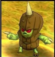 Spike Armor Saiba.jpg (16 KB)