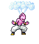 Super buu steam by mugenmaster-d3gixlc.gif