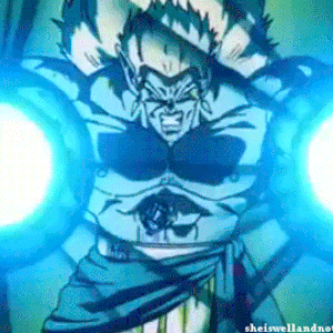Usuario Blog Cuban Vercetti Torneo De Luchadores De Dragon Ball Vencedor Dragon Ball Wiki Hispano Fandom