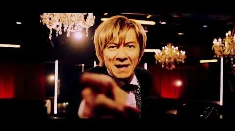 超絶☆ダイナミック!_-_吉井和哉