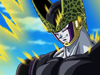 Cell Dragon soul