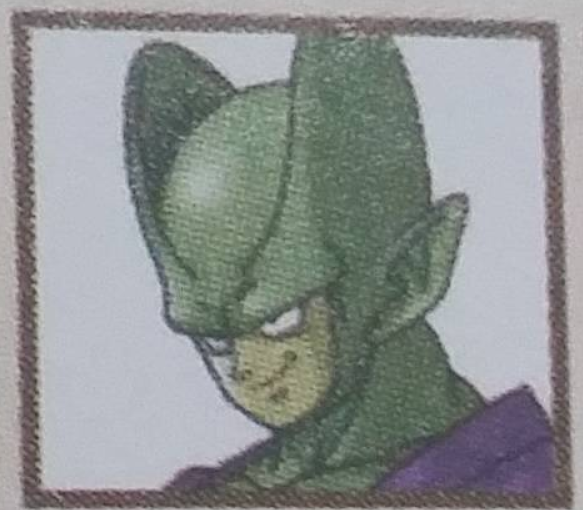 Namekian Names: 480+ Catchy and Unique Names For Namekian