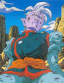 DBZ - 224 -(by dbzf.ten.lt) 20120303-15151486