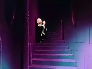 FortressStairs.png (147 kB)