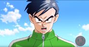 Gohan84