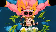 Gotenks vs Boo.png