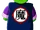 Piccolo
