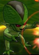 Small Saiba.png (133 KB)