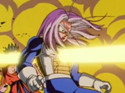 Trunks del futuro dead.png (44 kB)