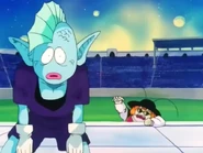 Arqua recibiendo indicaciones de Kaioh del Este.png (747 kB)