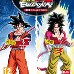 Dragon ball budokai 3 hot sale ps3