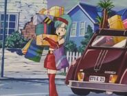 Bulla ed2