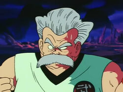 Mutaito | Dragon Ball Wiki Hispano | Fandom Mutaito | Dragon Ball Wiki Hispano | Fandom