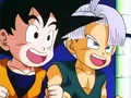 Dbz233 - (by dbzf.ten.lt) 20120314-16331175.jpg (22 KB)