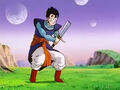 Dbz235 - (by dbzf.ten.lt) 20120324-21143223