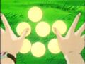 Dragon Balls powering up.jpg (16 KB) Dragon Balls powering up