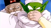 Gero Attacks!.jpg (37 kB) Dr. Gero ataca a Piccolo