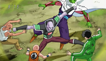 Ginyu Tagoma vs Piccolo.png