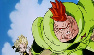 N°18 fuit avec N°16.png