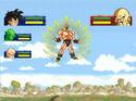 Nappa