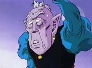 Ro-Dai-Kaio-Shin.jpg (34 kB) Kaioshin Anciano en Dragon Ball Z.