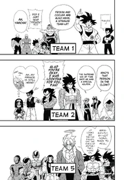 A235b7c1-a4ec-475c-8e03-a0ed7adb3711