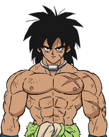 Broly Dragon Ball Wiki Hispano Fandom Bueno amigos hoy les he traído el tutoríal de como dibujar a broly paso a paso suscríbete a mi canal dale me gusta. broly dragon ball wiki hispano fandom