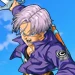 Cbfuturetrunks.png