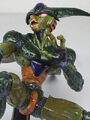 Dragon Ball Z Creatures SP series Imperfect Cell under shot