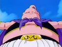 DBZ - 217 -(by dbzf.ten.lt) 20120227-20303316