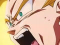 DBZ - 230 - (by dbzf.ten.lt) 20120311-16002431