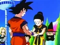 Dbz233 - (by dbzf.ten.lt) 20120314-16352760.jpg (24 KB)