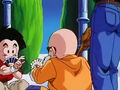 Dbz235 - (by dbzf.ten.lt) 20120324-21102141