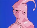 Dbz241(for dbzf.ten.lt) 20120403-16590408