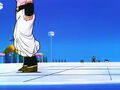 Dbz241(for dbzf.ten.lt) 20120403-17051632