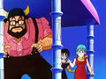 Dbz241(for dbzf.ten.lt) 20120403-17053696