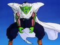 Dbz246(for dbzf.ten.lt) 20120418-21033313