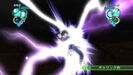 Dragon-Ball-Z-Ultimate-Tenkaichi-49