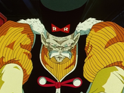 FutureDr.GeroFlashbackNV