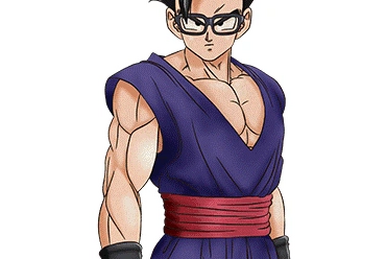 Ficha Trunks Do Futuro Dragon Ball Super Oficial™ㅤ Amino