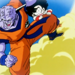 Calling The Eternal Dragon Dragon Ball Wiki Fandom Dragon ball z episode 72. calling the eternal dragon dragon