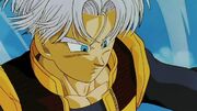 Trunks211212