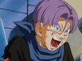 TrunksSaiyanTuffleWar01.png (1.44 MB) Trunks being possessed by Baby