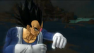 Vegeta