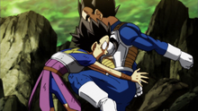 Vlcsnap-2018-01-07-12h16m48s434.png