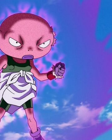 波乱の祝勝会 遂に対決 モナカvs孫悟空 Dragon Ball Wiki Fandom 波乱の祝勝会 遂に対決 モナカvs孫悟空 Dragon Ball Wiki Fandom