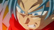 AngryFutureTrunks