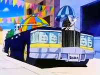 BabaCar.png (217 kB)